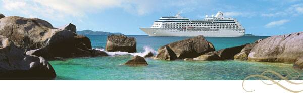 Travel Partner Notification - Insignia