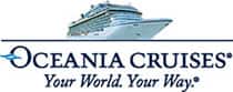 Oceania Cruises