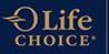 OLife Choice