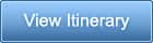 View Itinerary
