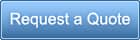 Request a Quote