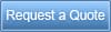 Request a Quote