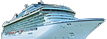 Oceania Cruises