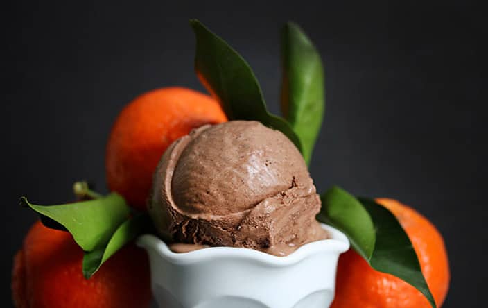 OCEANIA CRUISES WELCOMES HUMPHRY SLOCOMBE ICE CREAM Irreverent, Artisanal Ice Cream Flavors That Color Outside the Lines