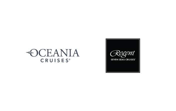 Oceania Cruises® and Regent Seven Seas Cruises® Launch PressReader Across Fleets