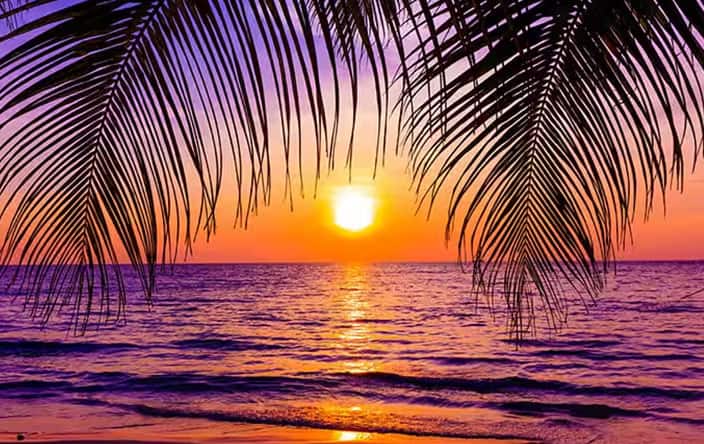 OCEANIA CRUISES’ NEW “SNOWBIRDS IN RESIDENCE” PROGRAM Snowbirds Can Have the Ultimate Winter Vacation Home