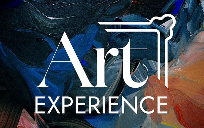 Oceania Cruises® Introduces Immersive Digital Art Experience Aboard Newest Ship, Oceania Allura™