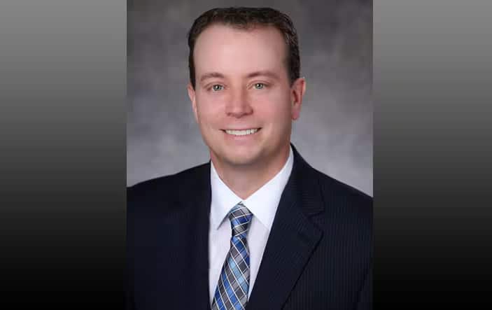 Norwegian Cruise Line Holdings LTD. Appoints Jason Montague President and Chief Operating Officer for Prestige Cruise Holdings