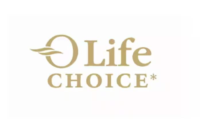 Oceania Cruises Expands Popular Value-Add Program Introduces New OLife Choice Promotion