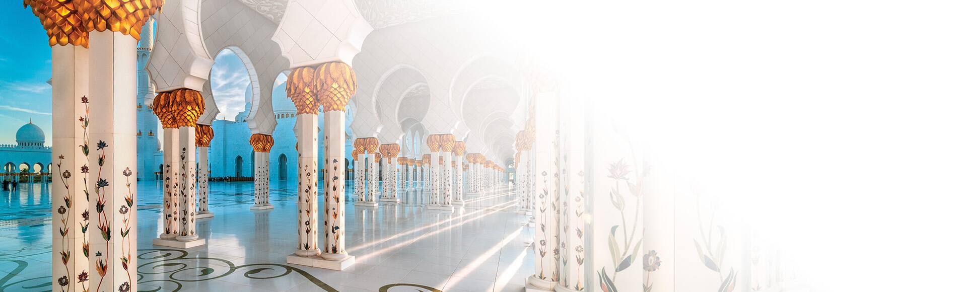 Oceania Cruises Official Site: Cruises Around The World