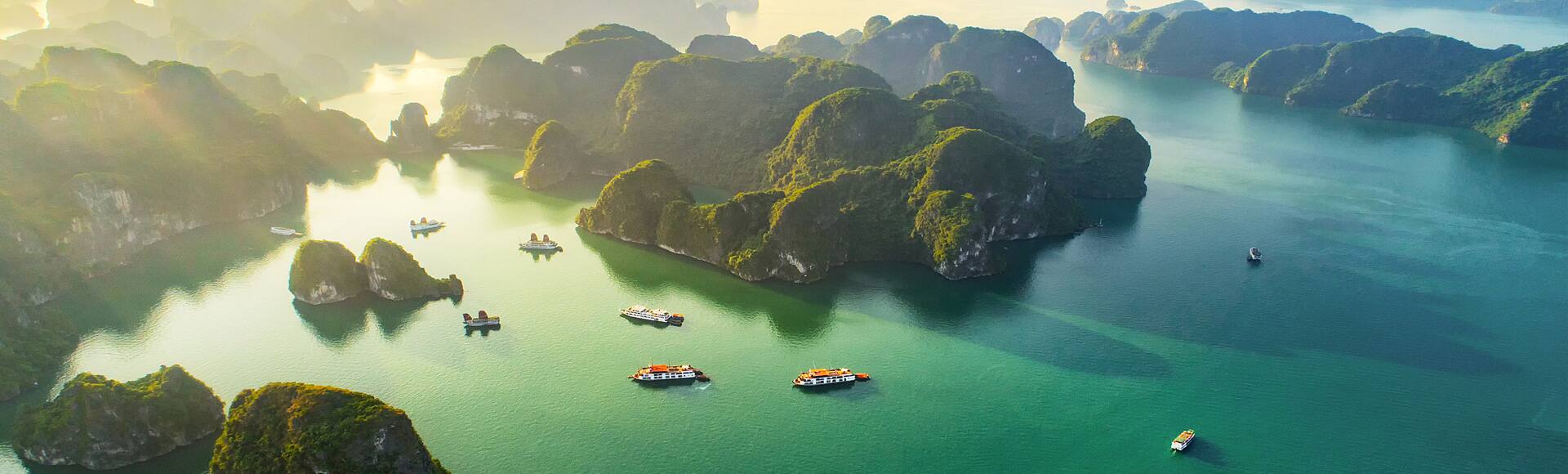 Request Catalog 2024 The Collection Oceania Cruises