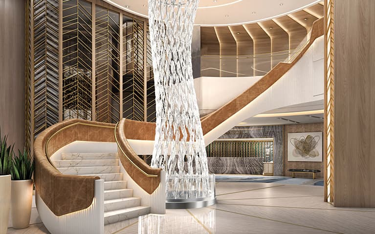 introducing-allura-receive-allura-updates-oceania-cruises