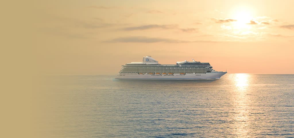 introducing-allura-your-world-is-calling-oceania-cruises