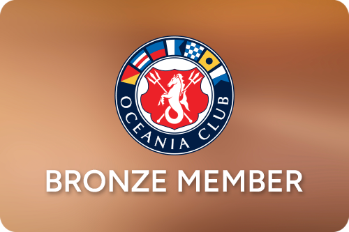 Bronze Member