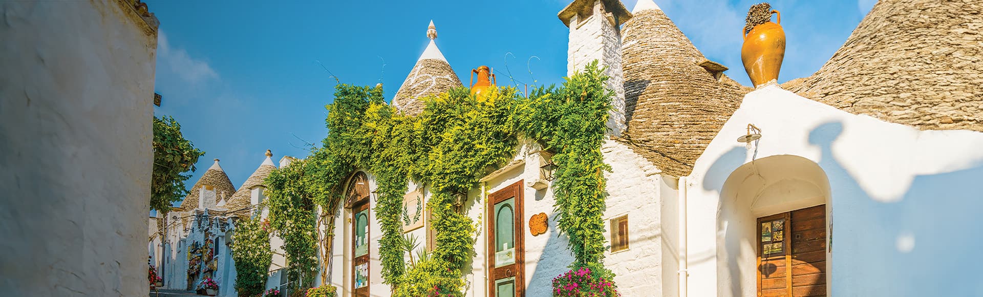 Oceania Cruises Black Friday Sale