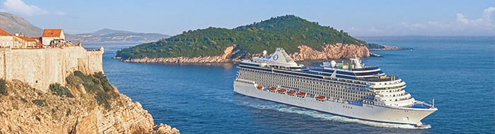 crociere norwegian cruise line New 2024 Culinary Master’s Cruise