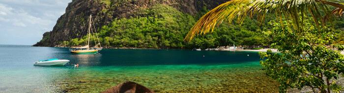 Best Caribbean Destinations