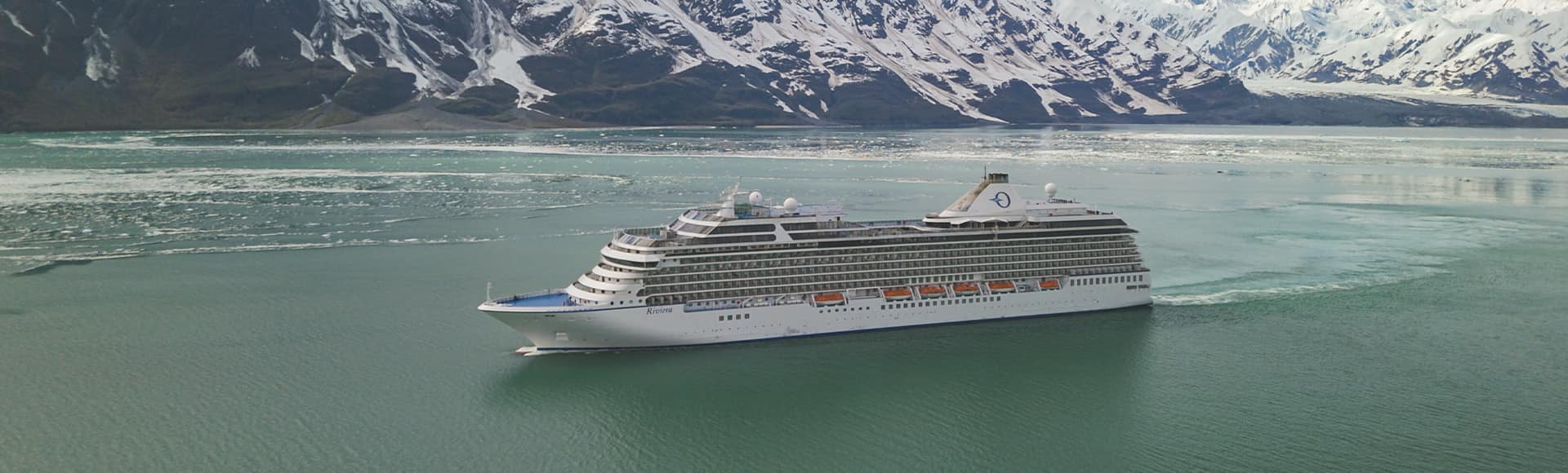 The Best Way to Visit Alaska for the First Time