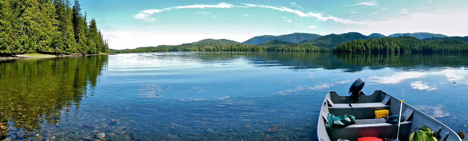 Oceania Experience Introducing Our 2025 Around the World Voyage