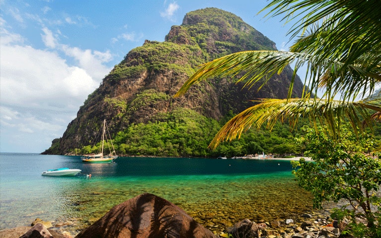 Best Caribbean Destinations
