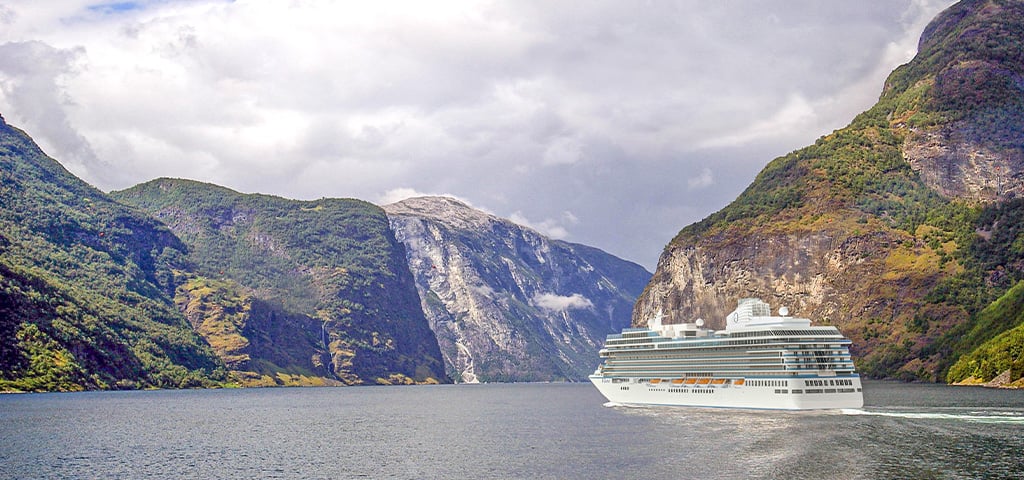 Oceania Experience Olifeathome Oceania Cruises Trivia Oceania Cruises