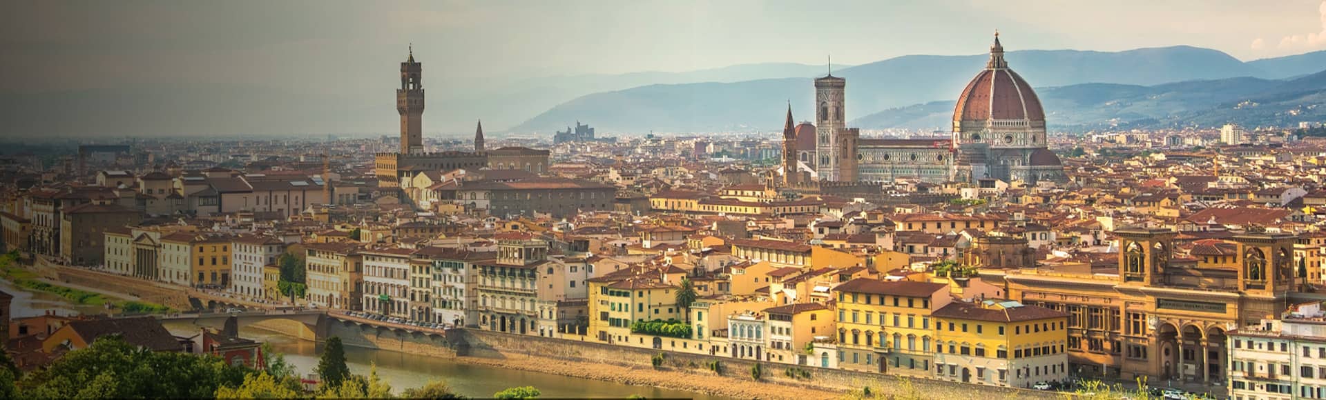 Oceania Canadian Resident Specials