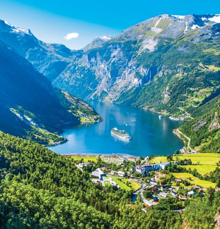 cruise season in india Oceania Cruises 2025 Collection of Voyages