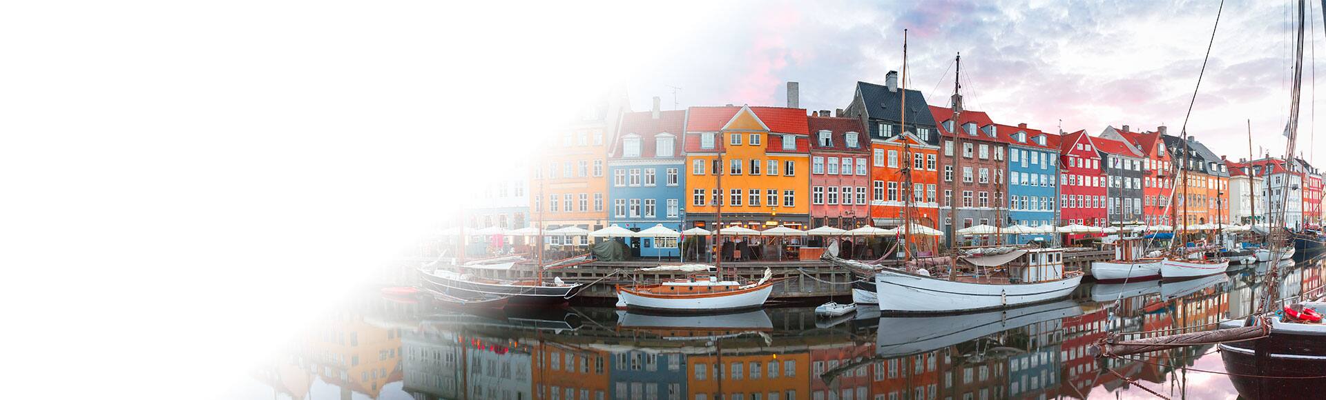 Copenhagen, Denmark