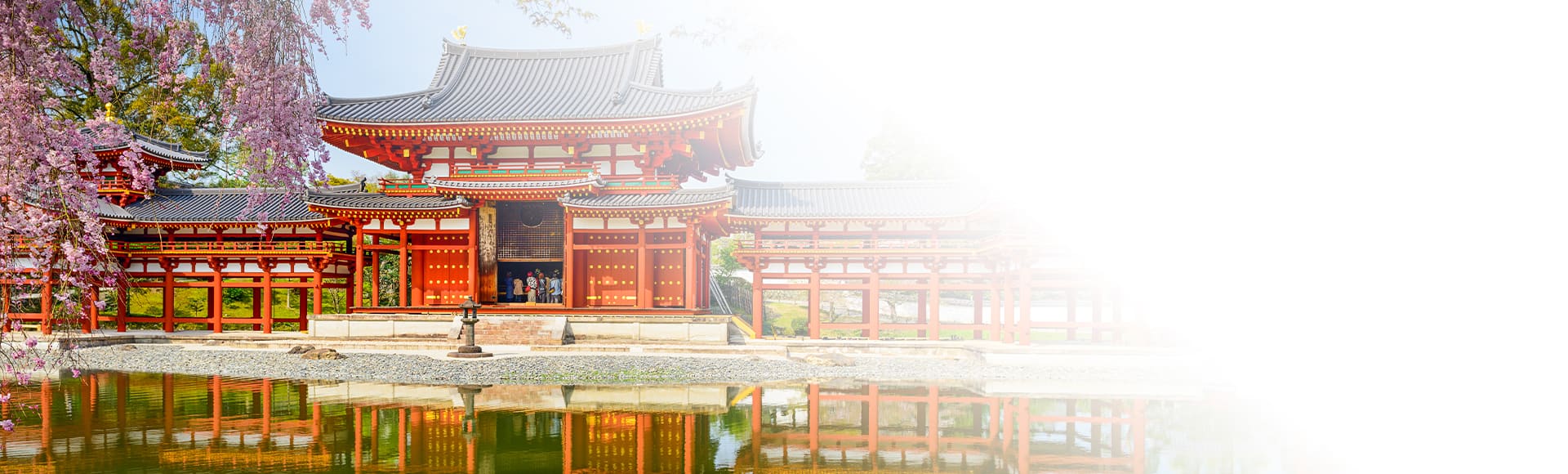 tokyo temple