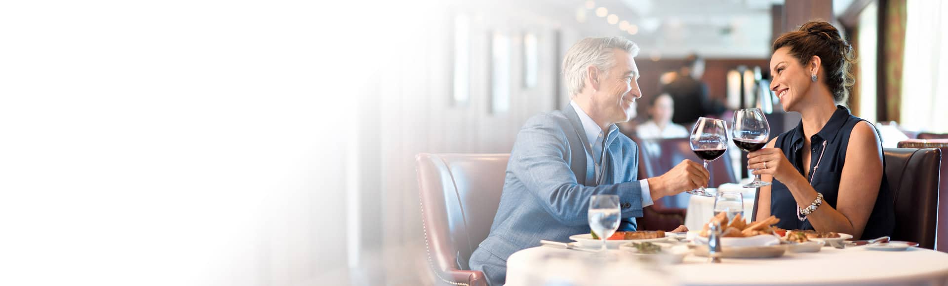 2027-2028 Collection of Voyages