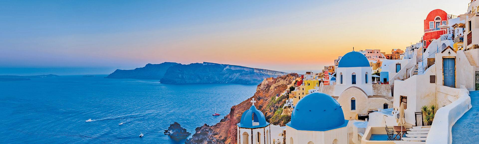 Europe 2024 Deals Oceania Cruises