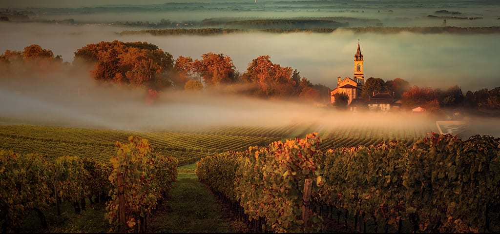 Oceania Cruises Exceptional Savings Offer, up to 40% off