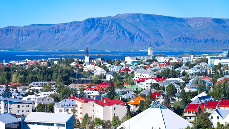 Greenland-Hotel-Reykjavik