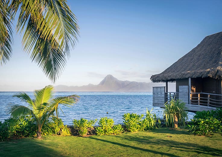 Oceania Experience 2025 Polynesia Voyages InDepth Island Explorations, Natural Wonders