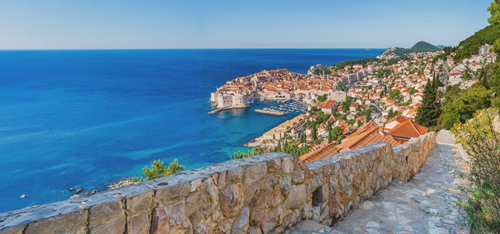 Oceania Cruises Labor Day Sale, Up to 40% off plus up to a 2 category upgrade