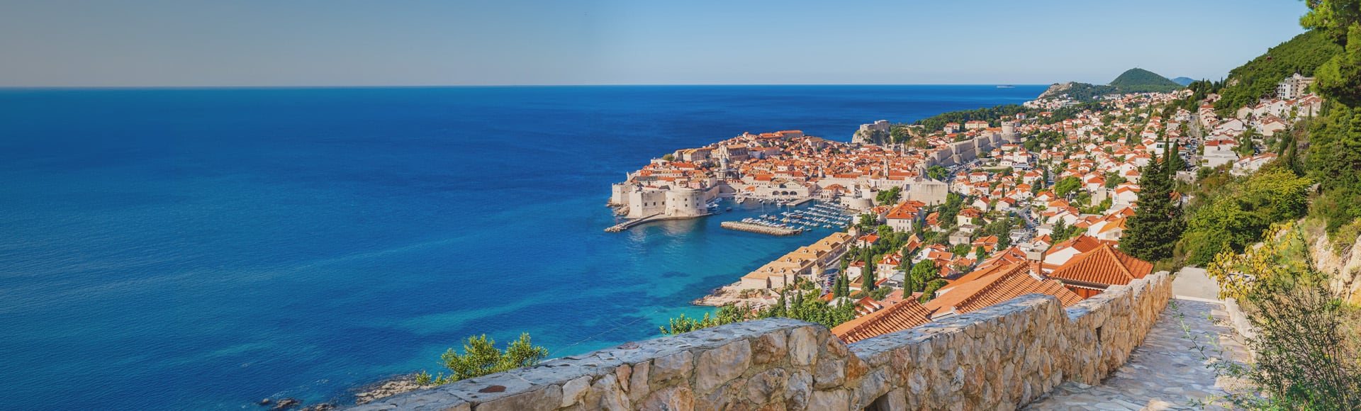 Oceania Cruises Labor Day Sale, Up to 40% off plus up to a 2 category upgrade