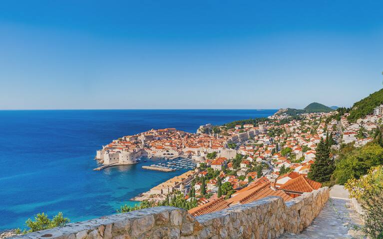 Oceania Cruises Labor Day Sale, Up to 40% off plus up to a 2 category upgrade