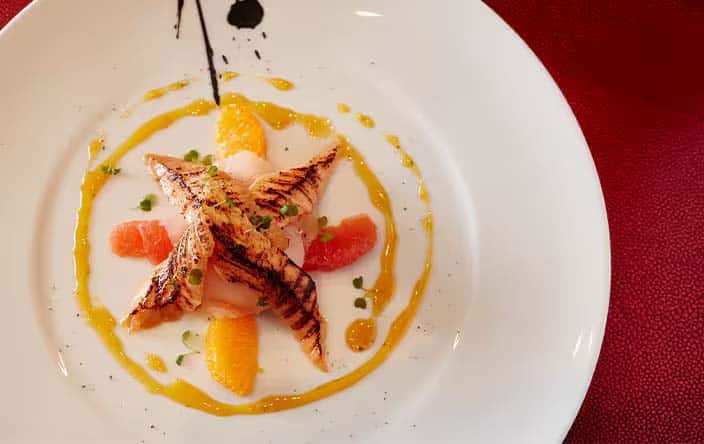 OCEANIA CRUISES RINGS IN THE NEW YEAR WITH ULTIMATE ADDED VALUE ON MORE THAN 100 SAILINGS