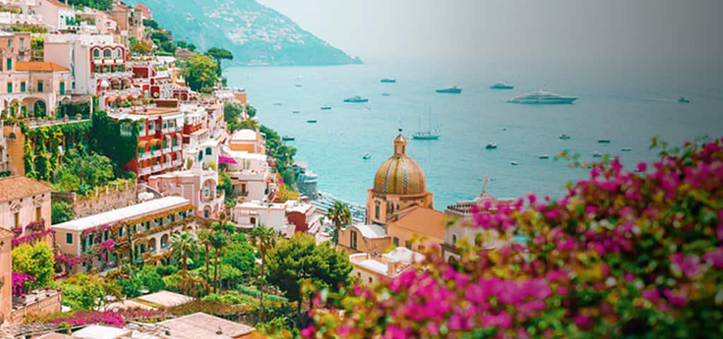 Oceania Cruises, up to 40% off