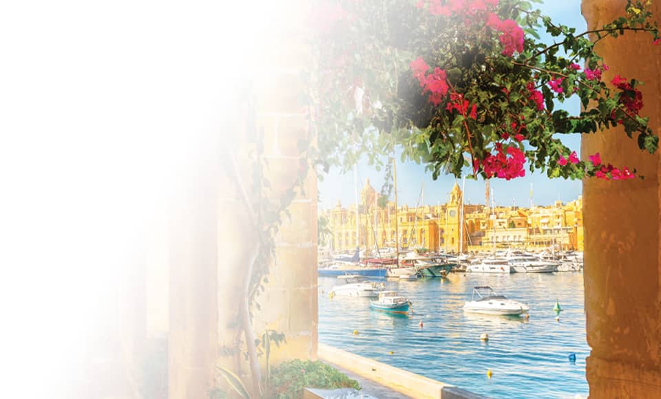 crociere norwegian cruise line Cruises to Malta