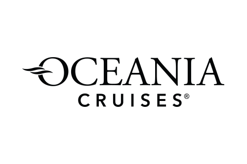Oceania Club