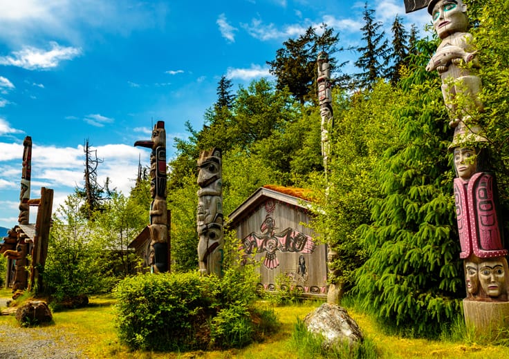  Photo Credit: Oceania Cruises