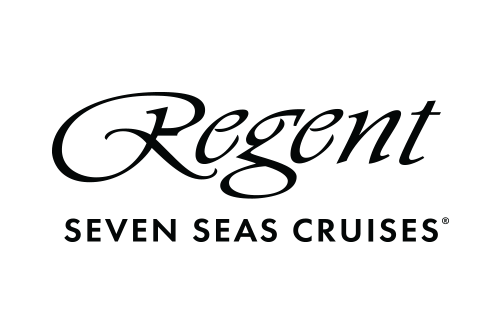 Regent