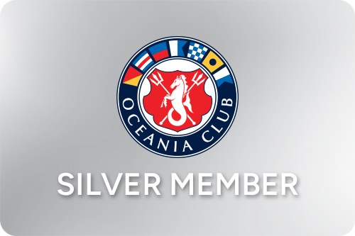 Sliver Member