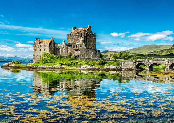  Photo Credit: Oceania Cruises