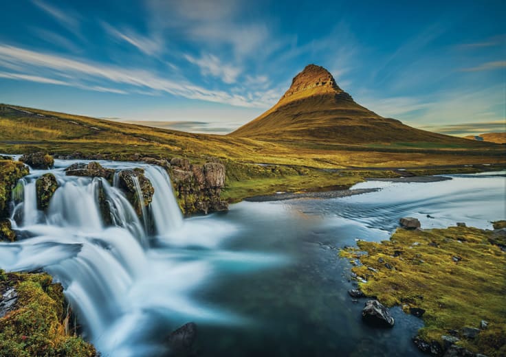 Oceania Cruises Spring Sale, up to 50% off. Cruises to Ireland