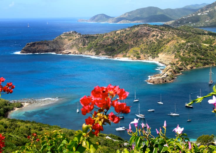  Photo Credit: Oceania Cruises