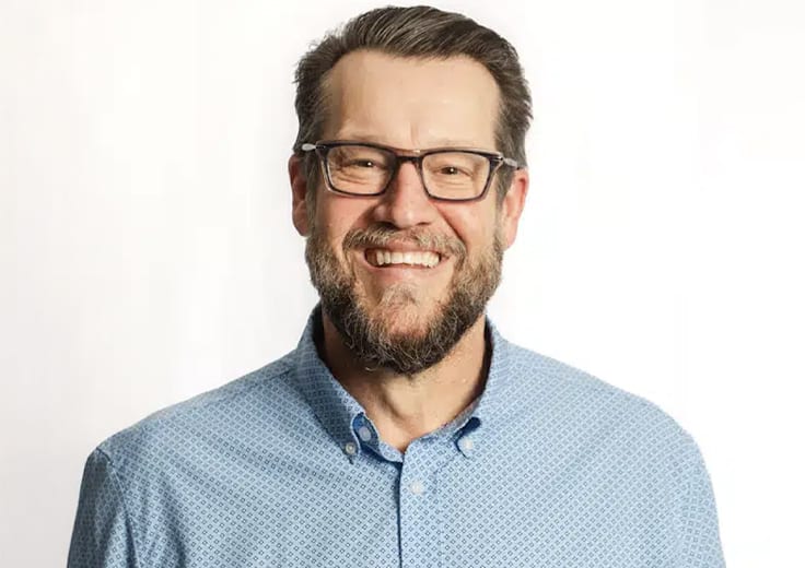 Complementary Wine & Beer on Oceania Cruises. Ladies having wine at lunch at Terrace Cafe.