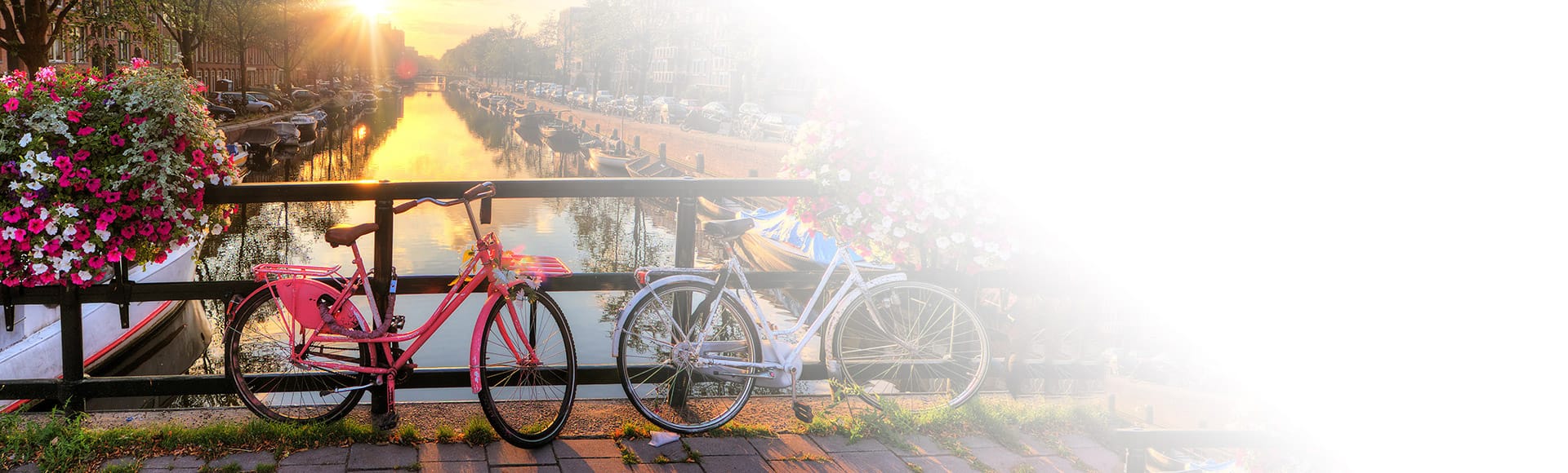 Mediterranean Cruises Oceania Cruises Mediterranean Cruises Oceania Cruises