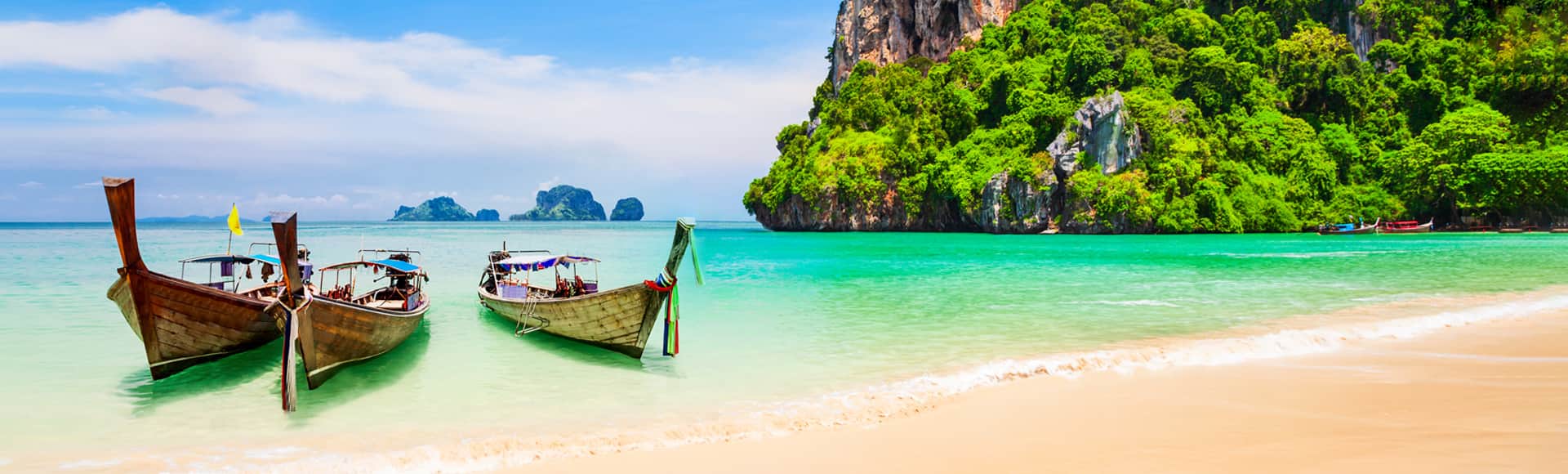 Request Catalog 2025 Cruises Around the World Oceania Cruises